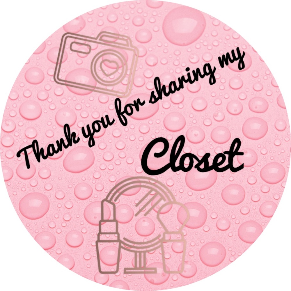 Thank you for sharing